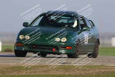 media/Dec-20-2025-Speed Ventures (Sat) [[de63061115]]/Orange Group/Sweeper (Session 1)/